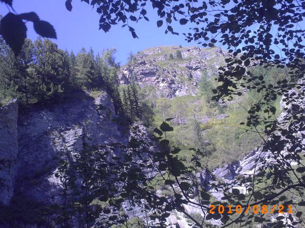 PICT0093.JPG