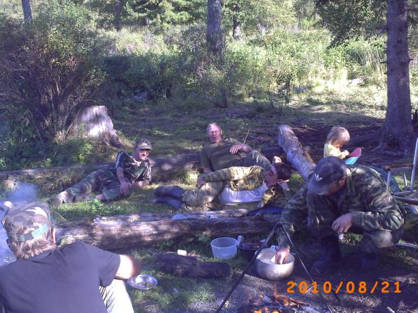 PICT0102.JPG