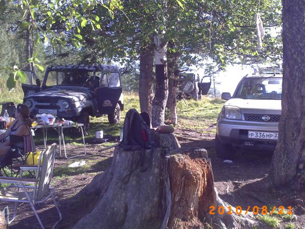 PICT0106.JPG