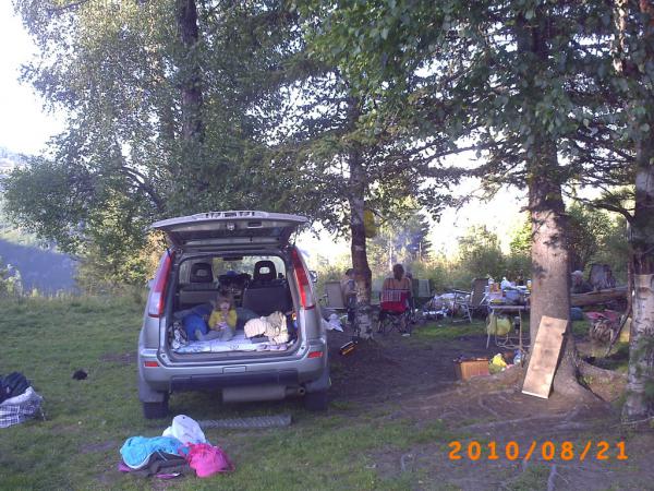 PICT0121.JPG