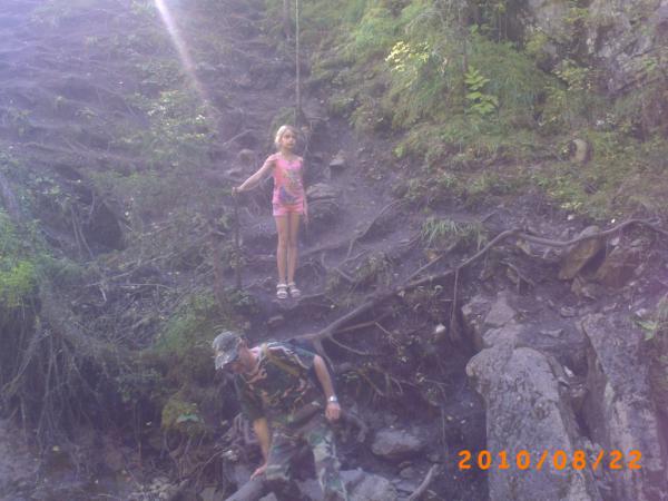 PICT0136.JPG