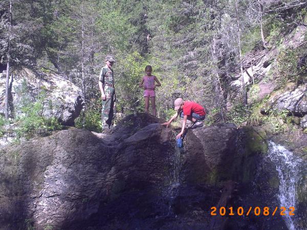 PICT0153.JPG