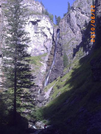PICT0162.JPG