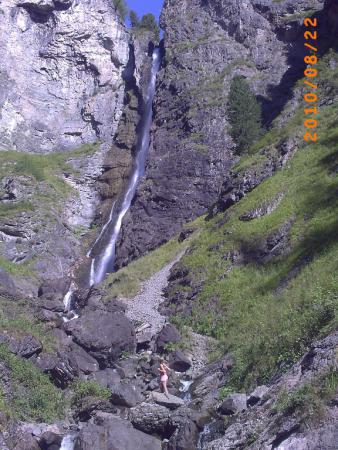 PICT0167.JPG