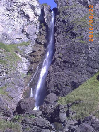 PICT0174.JPG