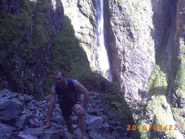 PICT0189.JPG