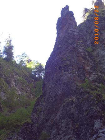PICT0190.JPG