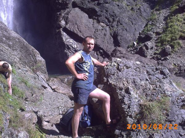 PICT0192.JPG
