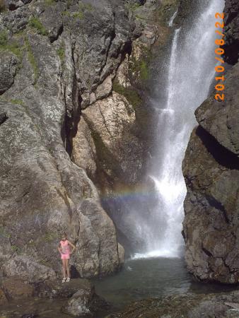PICT0199.JPG