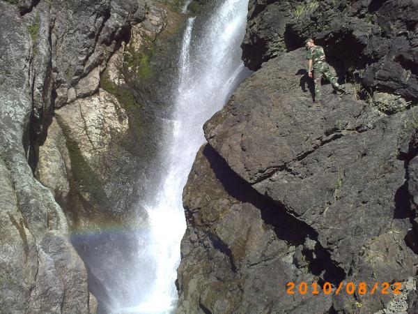PICT0200.JPG