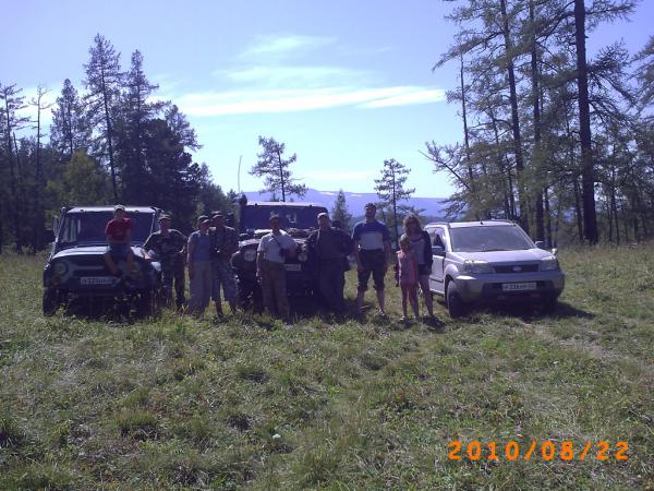 PICT0207.JPG