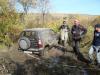 dsc06050_t1.jpg