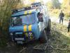 dsc06057_t1.jpg