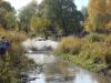 dsc06064_t1.jpg