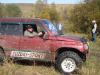 dsc06073_t1.jpg
