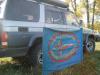dsc06075_t1.jpg