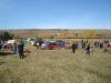 dsc06076_t1.jpg
