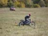 dsc06080_t1.jpg