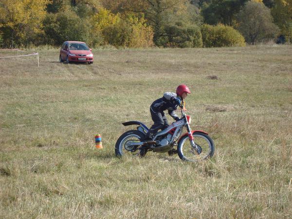DSC06080.JPG
