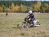 dsc06082_t1.jpg
