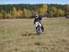 dsc06085_t1.jpg