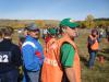 dsc06086_t1.jpg
