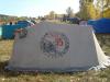 dsc06091_t1.jpg