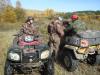 dsc06097_t1.jpg