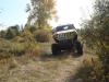 dsc06107_t1.jpg