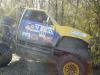 dsc06110_t1.jpg