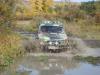 dsc06124_t1.jpg
