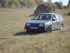 dsc06127_t1.jpg