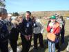 dsc06138_t1.jpg
