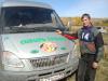 dsc06141_t1.jpg