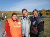 dsc06144_t1.jpg