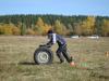 dsc06148_t1.jpg