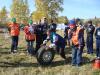 dsc06150_t1.jpg
