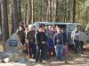 dsc06175_t1.jpg