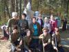 dsc06221_t1.jpg