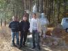 dsc06226_t1.jpg