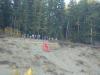 dsc06258_t1.jpg