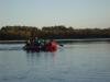 dsc06264_t1.jpg