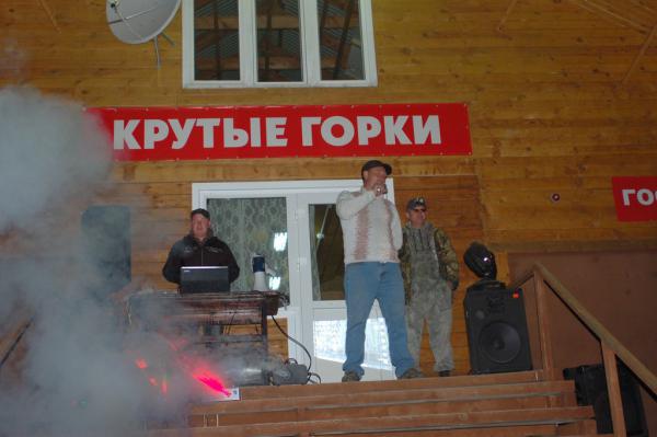 DSC_4037.jpg