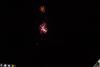 dsc_4050_t1.jpg