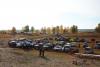 dsc_4092_t1.jpg