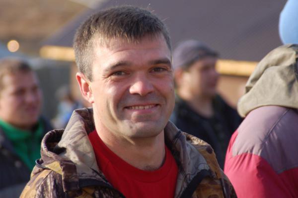 DSC_4126.JPG