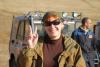 dsc_4151_t1.jpg