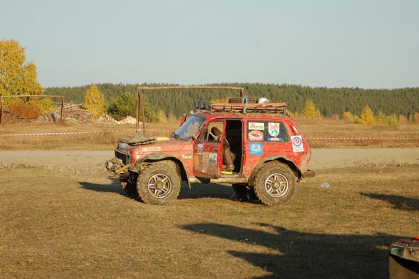 DSC_4188.JPG