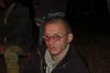 dsc_4216_t1.jpg