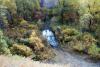 dsc_4235_t1.jpg